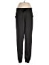 32 Degrees Solid Black Casual Pants Size XS - photo 1