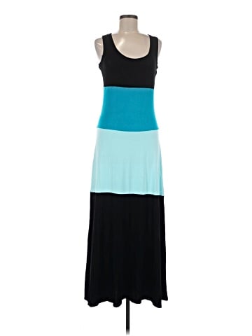 Calvin Klein Casual Dress (view 1)