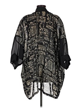 Assorted Brands Kimono (view 2)