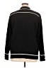 retrology Black Turtleneck Sweater Size 1X - photo 2