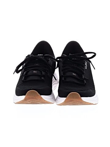 Kuru Sneakers (view 2)