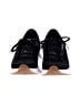 Kuru Black Sneakers Size 5 1/2 - photo 2