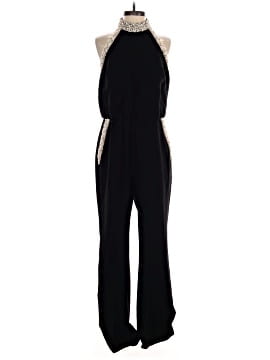 Rachel Zoe Jumpsuit (view 1)