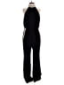 Rachel Zoe Black Jumpsuit Size 8 - photo 1