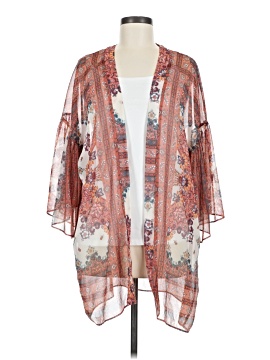 American Eagle Outfitters Kimono