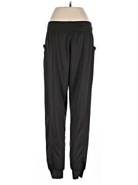 32 Degrees Casual Pants (view 2)