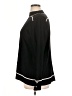 retrology Black Turtleneck Sweater Size 1X - photo 5