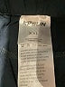 Assorted Brands Graphic Black Athletic Shorts Size XXL - photo 3