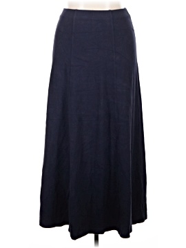 Sigrid Olsen Formal Skirt