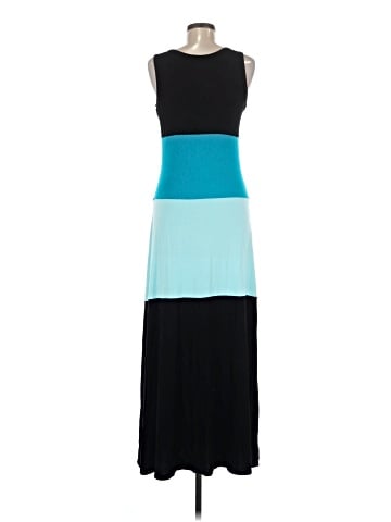 Calvin Klein Casual Dress (view 2)