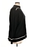 retrology Black Turtleneck Sweater Size 1X - photo 4