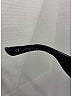 Gucci Black Sunglasses One size - photo 6