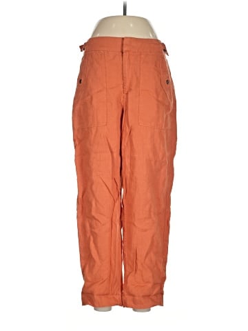 Athleta Linen Pants (view 1)
