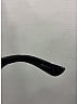 Gucci Black Sunglasses One size - photo 3