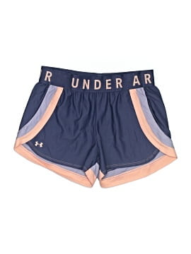 Under Armour Athletic Shorts