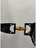 Gucci Black Sunglasses One size - photo 9