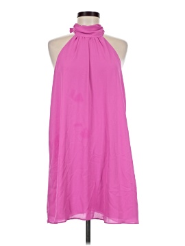 Krisa Casual Dress (view 1)