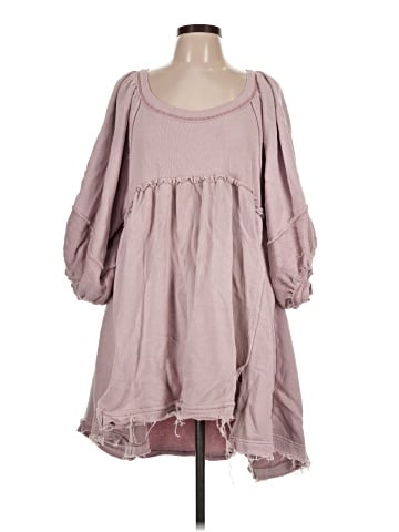 Free People Casual Dress (view 1)