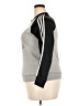 Adidas Gray Sweatshirt Size 3X - photo 5