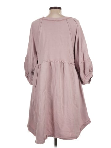 Free People Casual Dress (view 2)