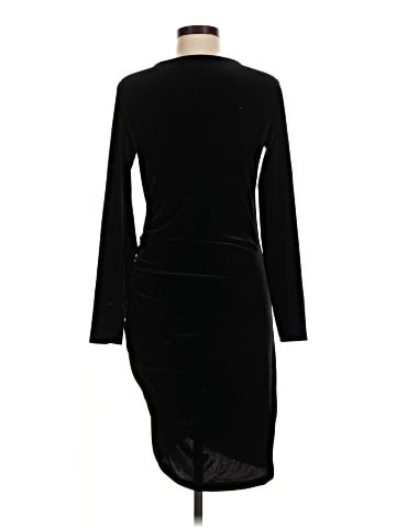 Guberry Cocktail Dress (view 2)