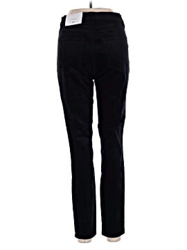 Ann Taylor LOFT Casual Pants (view 2)