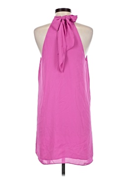 Krisa Casual Dress (view 2)