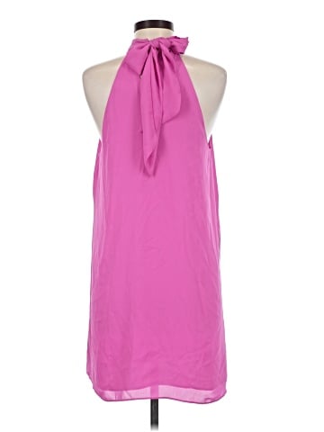 Krisa Casual Dress (view 2)