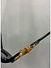 Gucci Black Sunglasses One size - photo 5