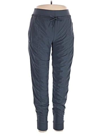 Athleta Casual Pants (view 1)