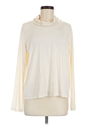 Tasc Long Sleeve Top (view 1)