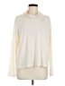 Tasc Ivory Long Sleeve Top Size M - photo 1