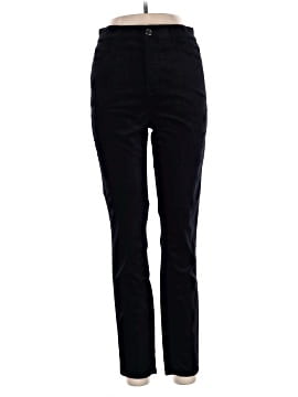 Ann Taylor LOFT Casual Pants (view 1)