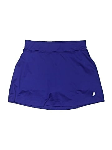 Prince Active Skort (view 1)