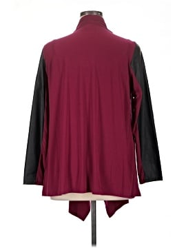 Joan Rivers Cardigan (view 2)