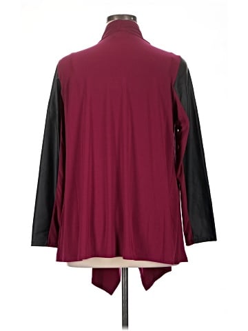 Joan Rivers Cardigan (view 2)