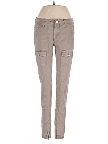Joie Cargo Pants (view 1)