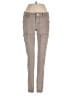 Joie Tan Cargo Pants Size 25 waist - photo 1