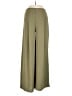 Commense Green Dress Pants Size L - photo 1