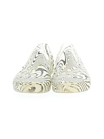 Vans Mule/Clog (view 2)