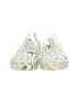 Vans Paisley Ivory Mule/Clog Size 7 - photo 2