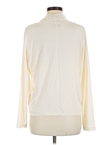 Tasc Long Sleeve Top (view 2)