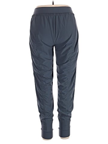 Athleta Casual Pants (view 2)