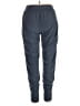 Athleta Gray Casual Pants Size 14 (tall) - photo 2