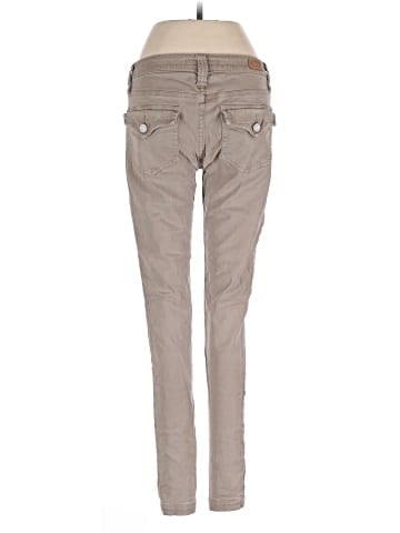 Joie Cargo Pants (view 2)