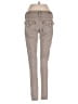 Joie Tan Cargo Pants Size 25 waist - photo 2