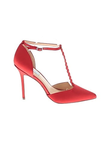 Betsey Johnson Heels (view 1)