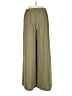 Commense Green Dress Pants Size L - photo 2