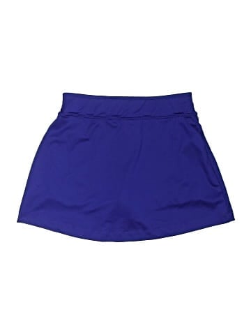 Prince Active Skort (view 2)
