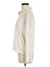 Tasc Ivory Long Sleeve Top Size M - photo 5